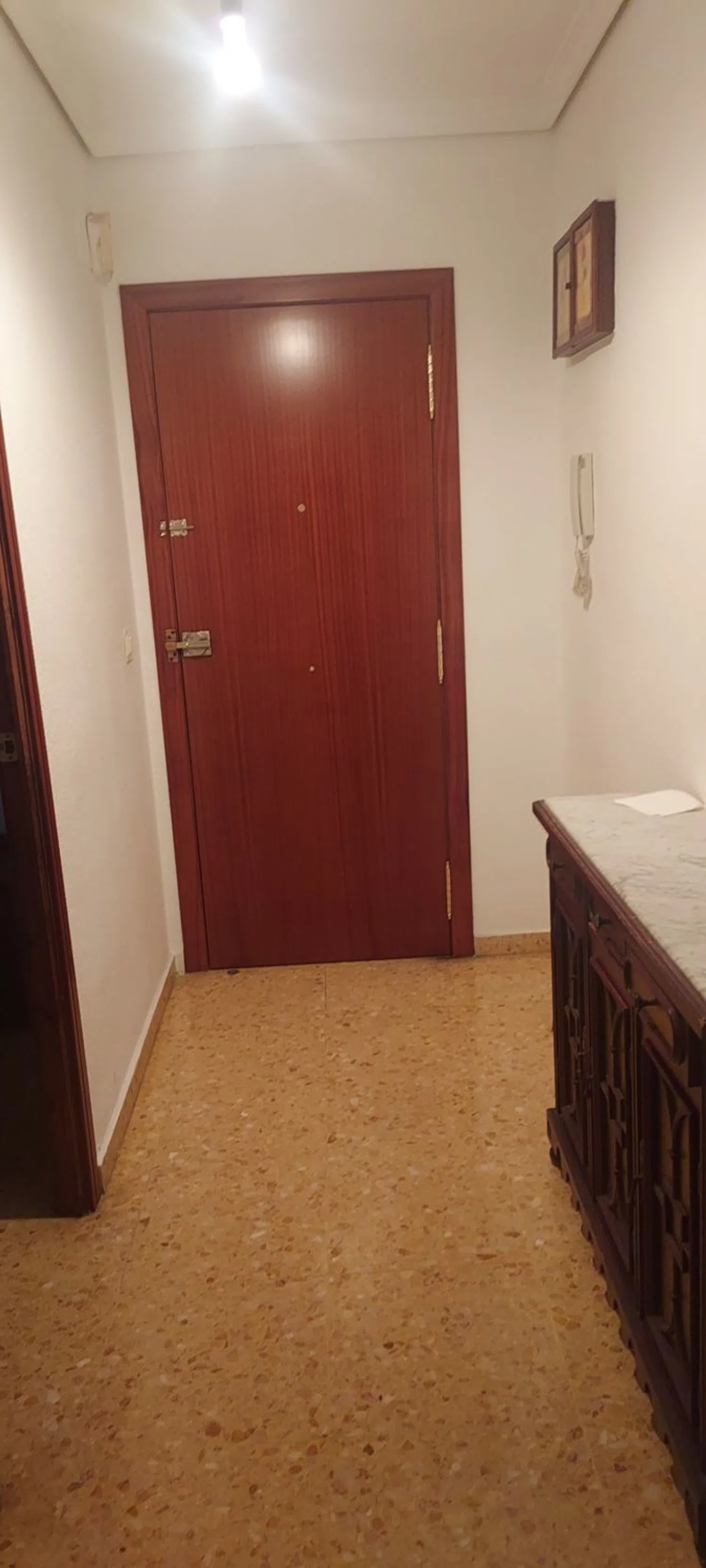 Piso en calle de la Ciutat de Mula, 12 - Foto 2