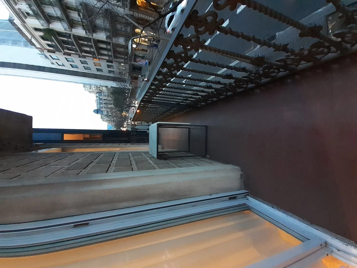 Piso en calle de Balmes, 157 - Foto 14