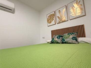 Apartamento en Miraflores de Los Angeles - Foto 6