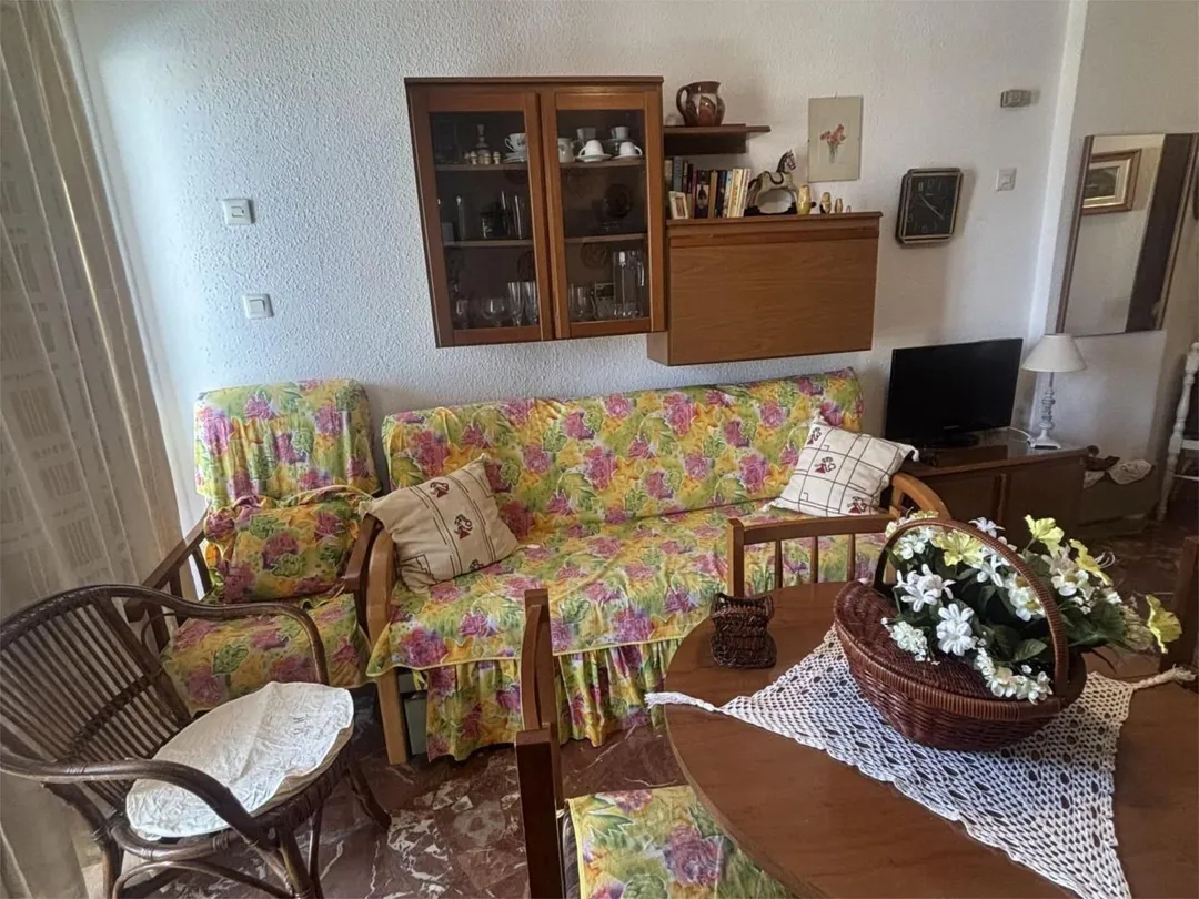 Piso en  Carril del Siroco 14 - Foto 14