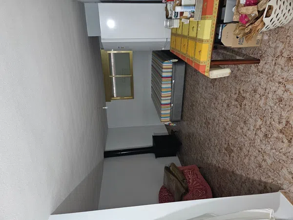 Chalet pareado en Urb. valdepelayos-montepinos-arroyoculebro Barrio Valdepelayo-Montepinos-Arroyo Culebro - Foto 14