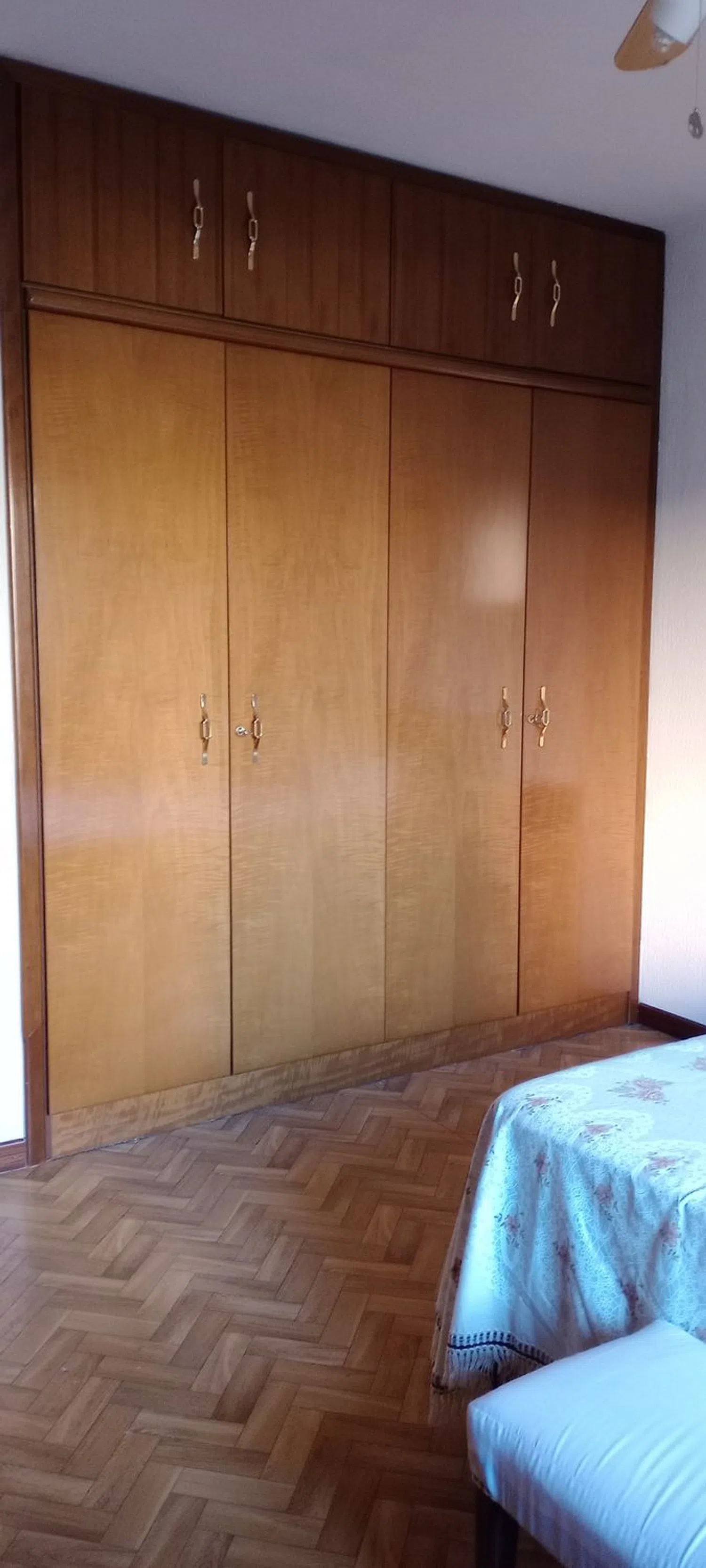 Piso en calle de las Palmas, 57 - Foto 35