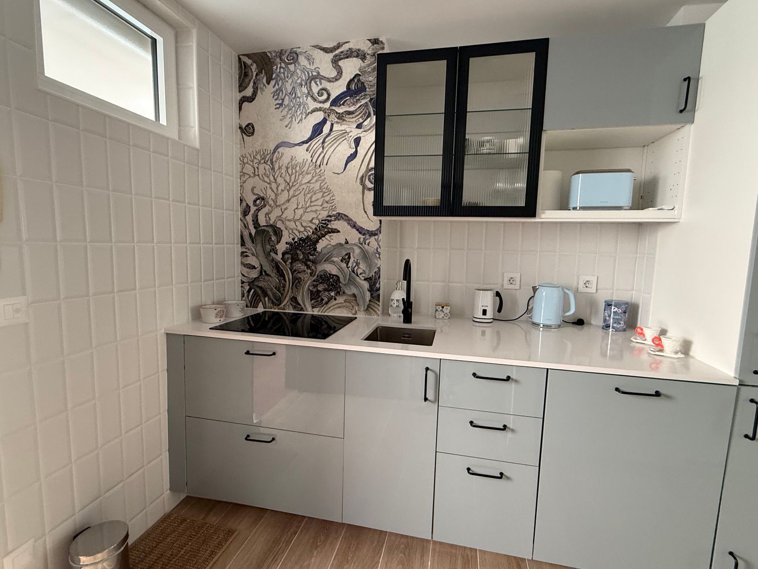 Piso en calle Mesa del mar, 230 - Foto 8