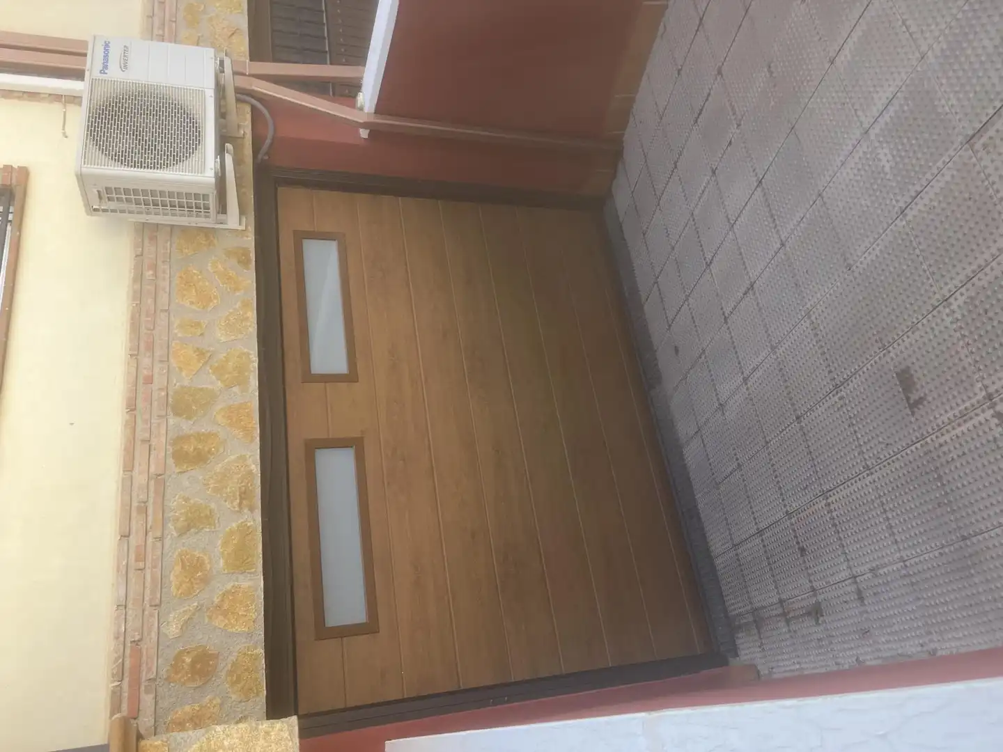 Casa adosada en  Calle Lopez Mezquita 5 - Foto 31