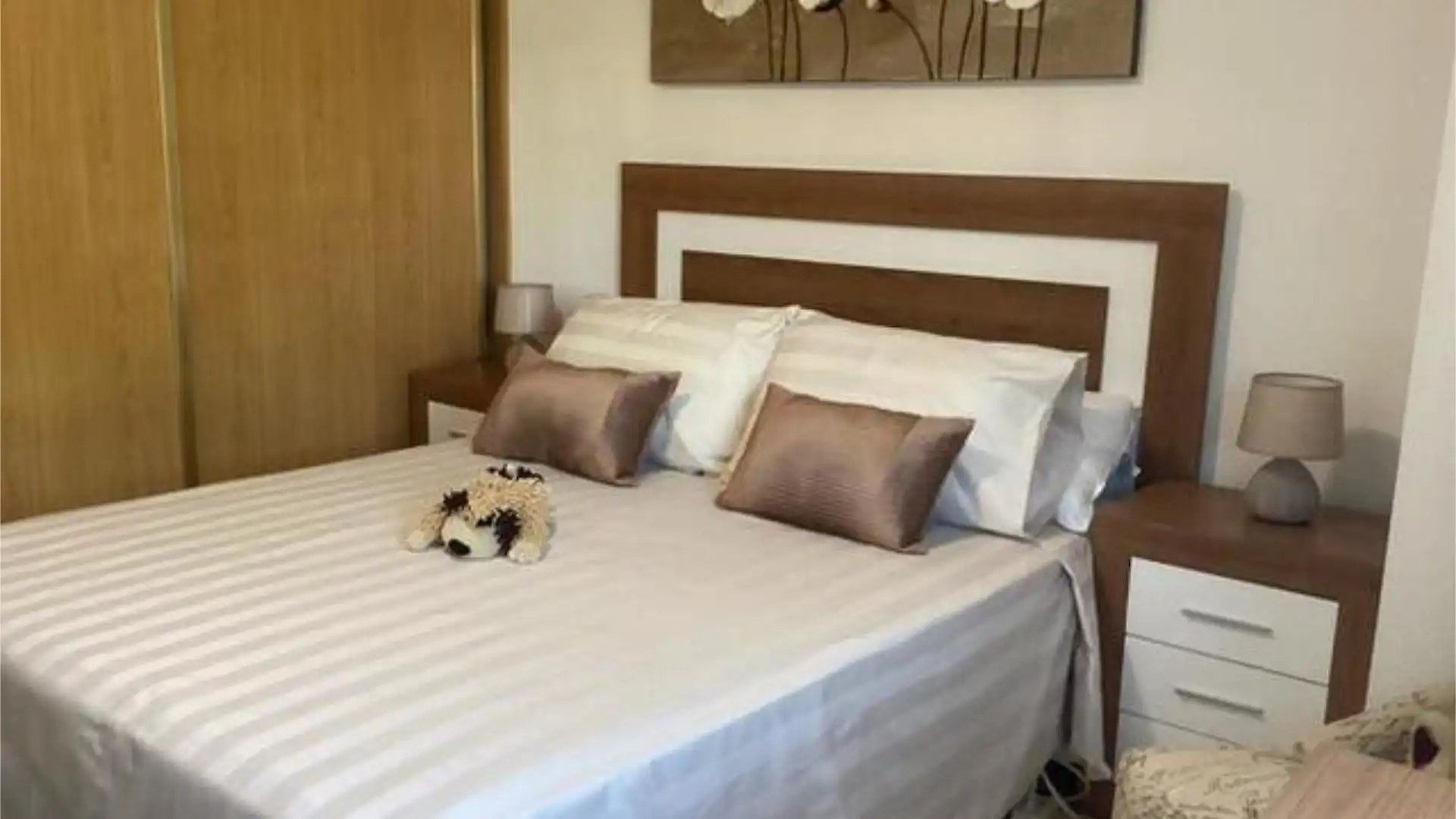 Chalet en Casares Costa - Foto 7