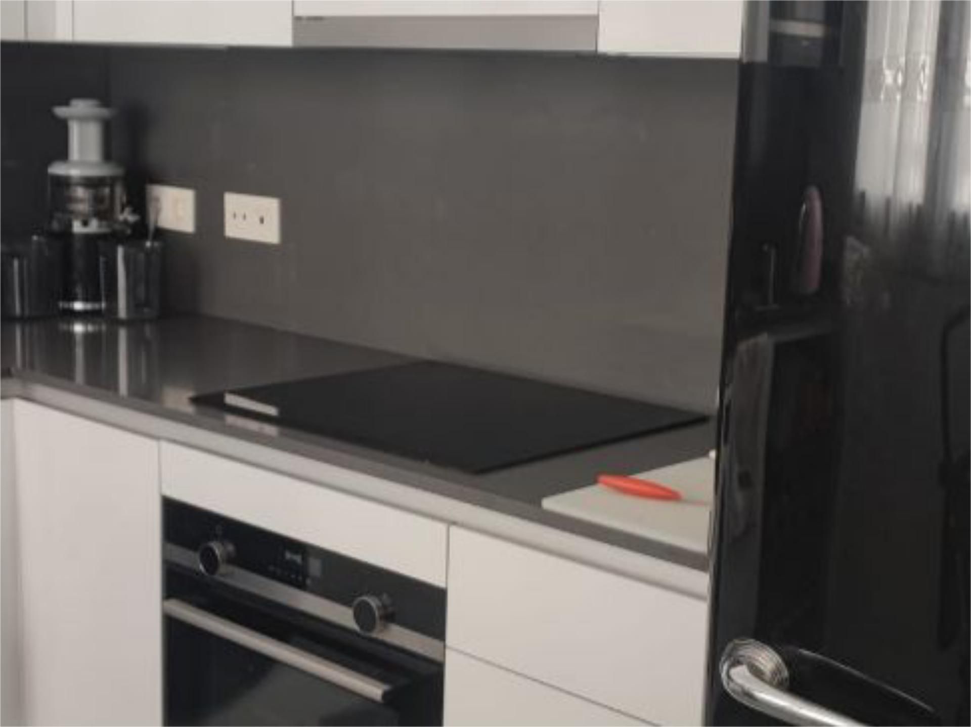 Piso en  Calle Alamedilla 5 - Foto 5