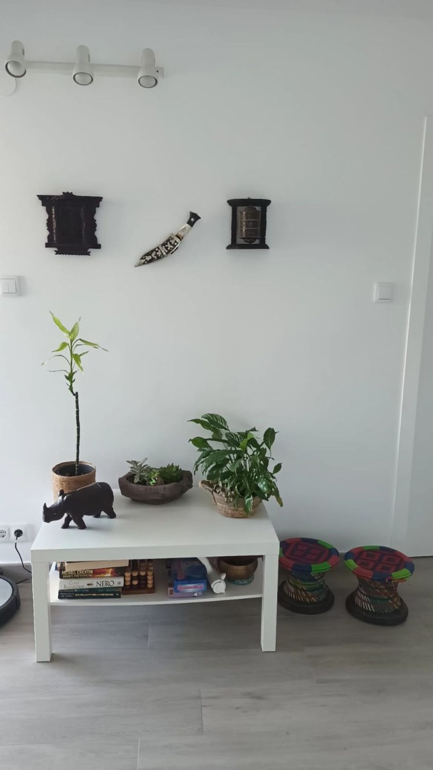 Piso en Avenida Ferrandis Salvador, 4, Torreón - La Almadraba, Torreón - La Almadraba - Foto 10