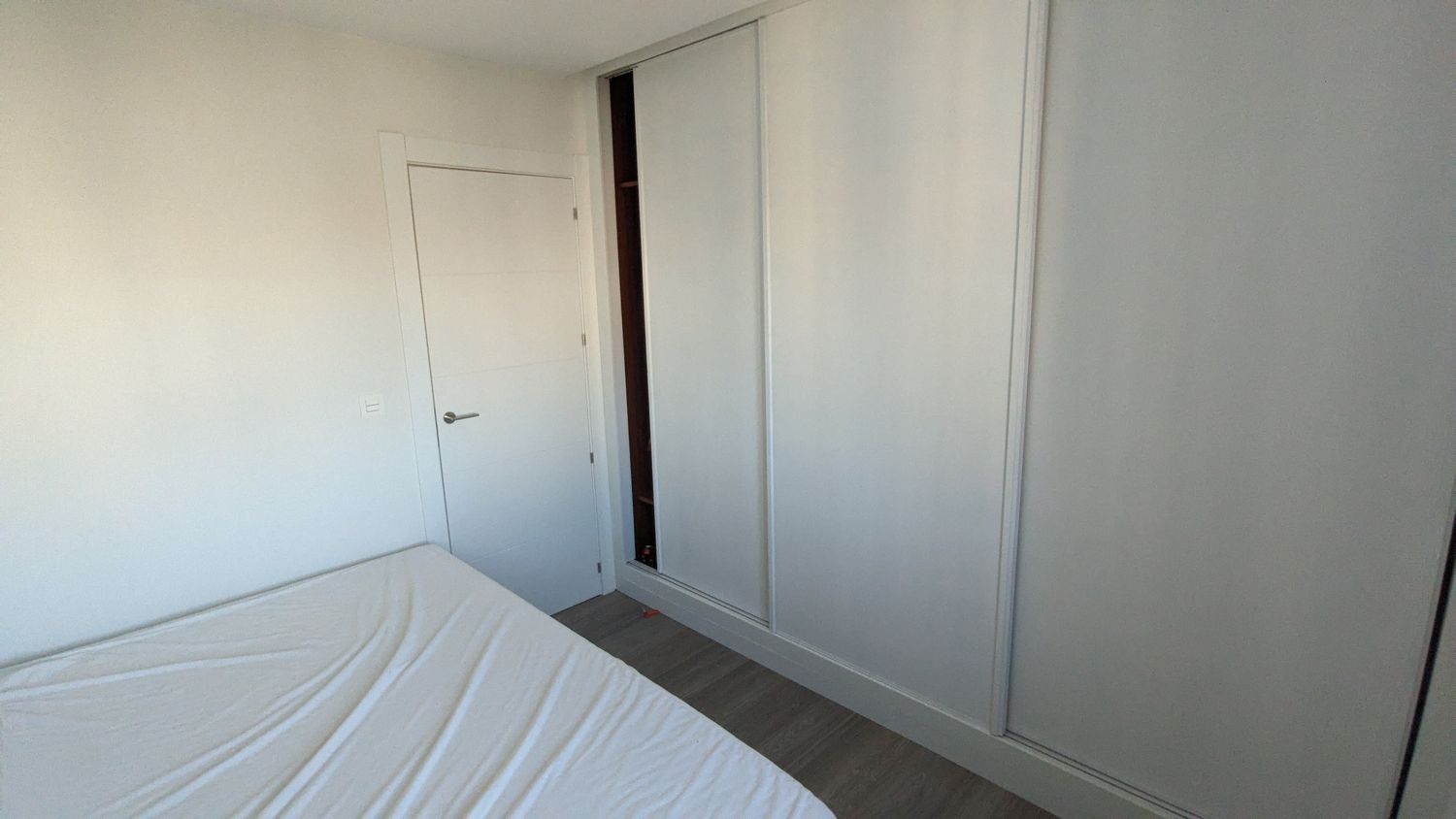 Piso en Pumarín, Pumarín - Foto 7