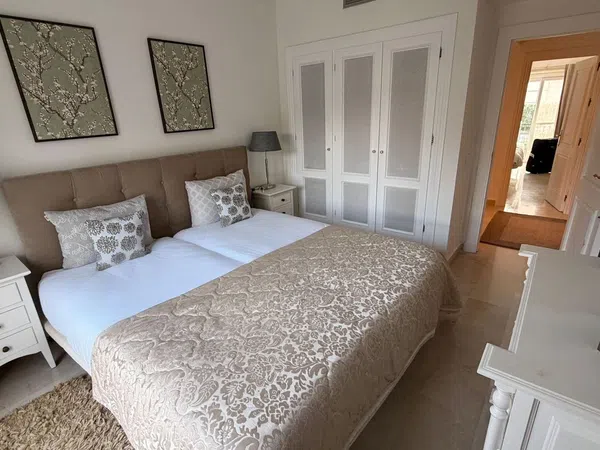 Chalet adosado en La quinta hills 1, avenida Thomas pascual, 1, La Quinta, La Quinta - Foto 10