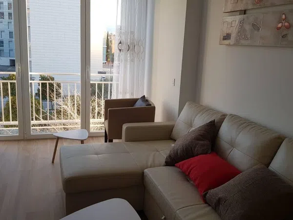 Piso en Arabial, 58 - Foto 10