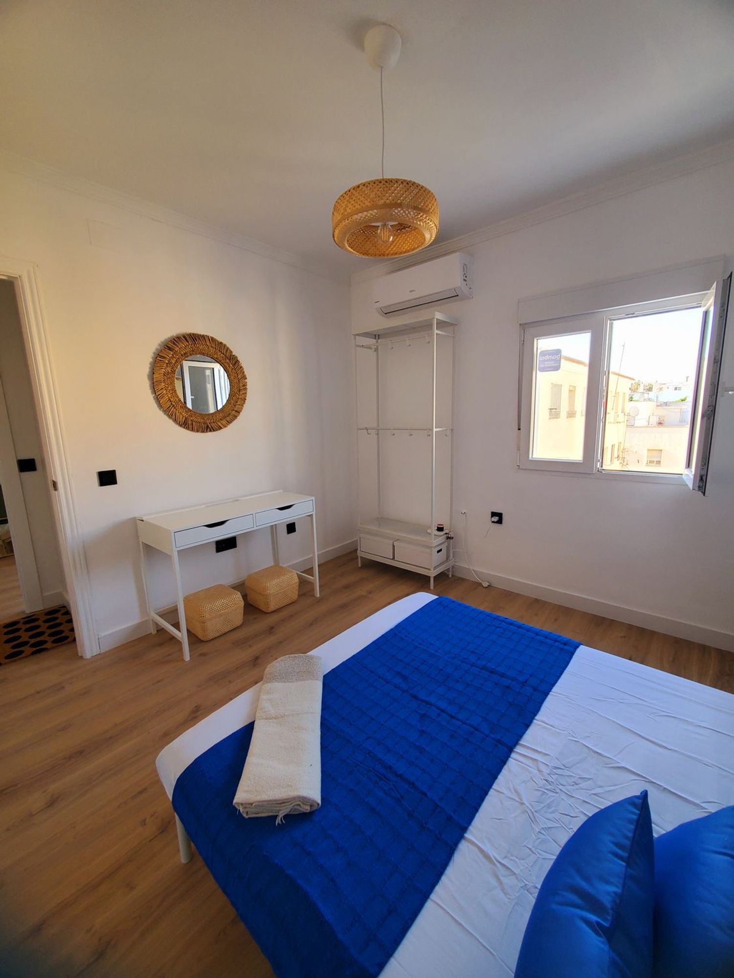 Piso en Calle Pintor Rosales, 13, Altamira - Oliveros - Barrio Alto, Altamira - Oliveros - Barrio Alto - Foto 10