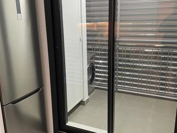 Piso en Calle Amalia Heredia, 1, Pacífico - Foto 25