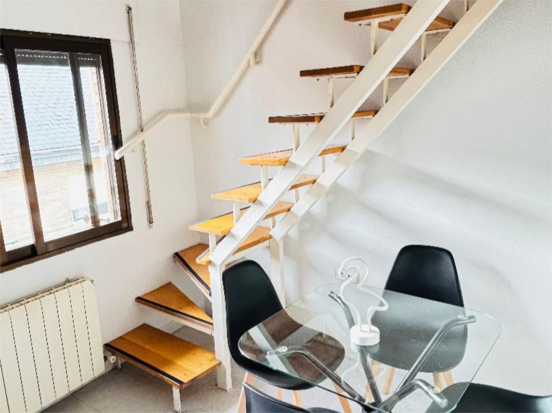 Piso en  Calle del Nogal 7 - Foto 4