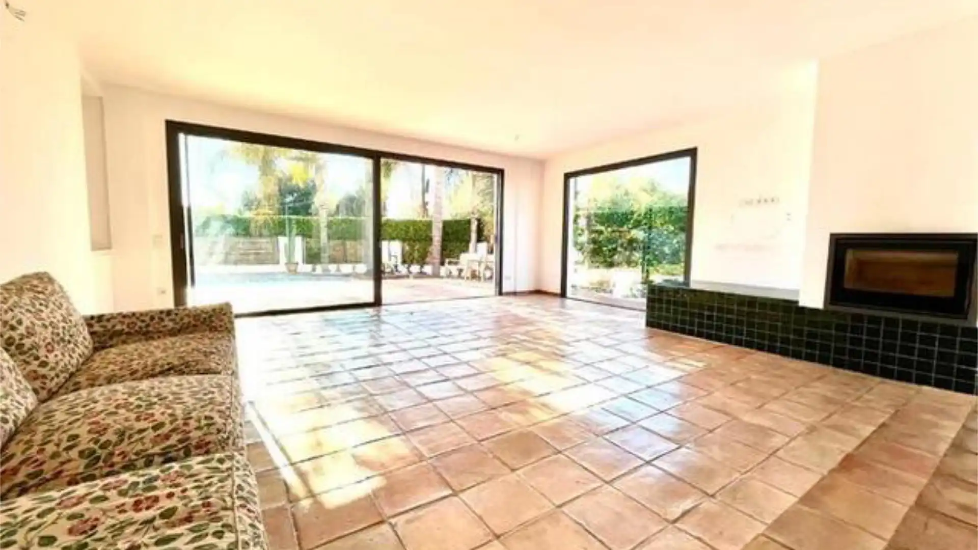 Casa adosada en Nagüeles - Foto 7