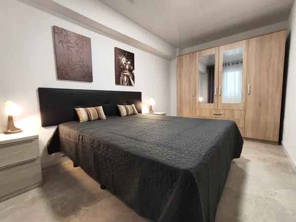 Piso en calle General Elizaicin, 6 Bis - Foto 28