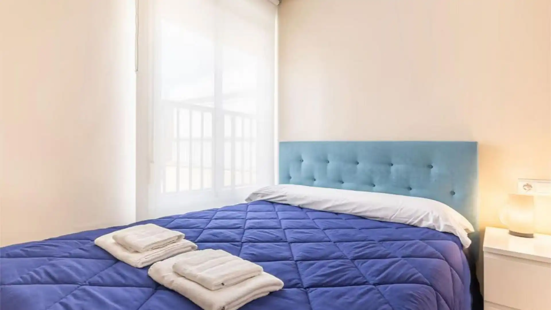 Ático en  Avinguda Alcoi 15 - Foto 12