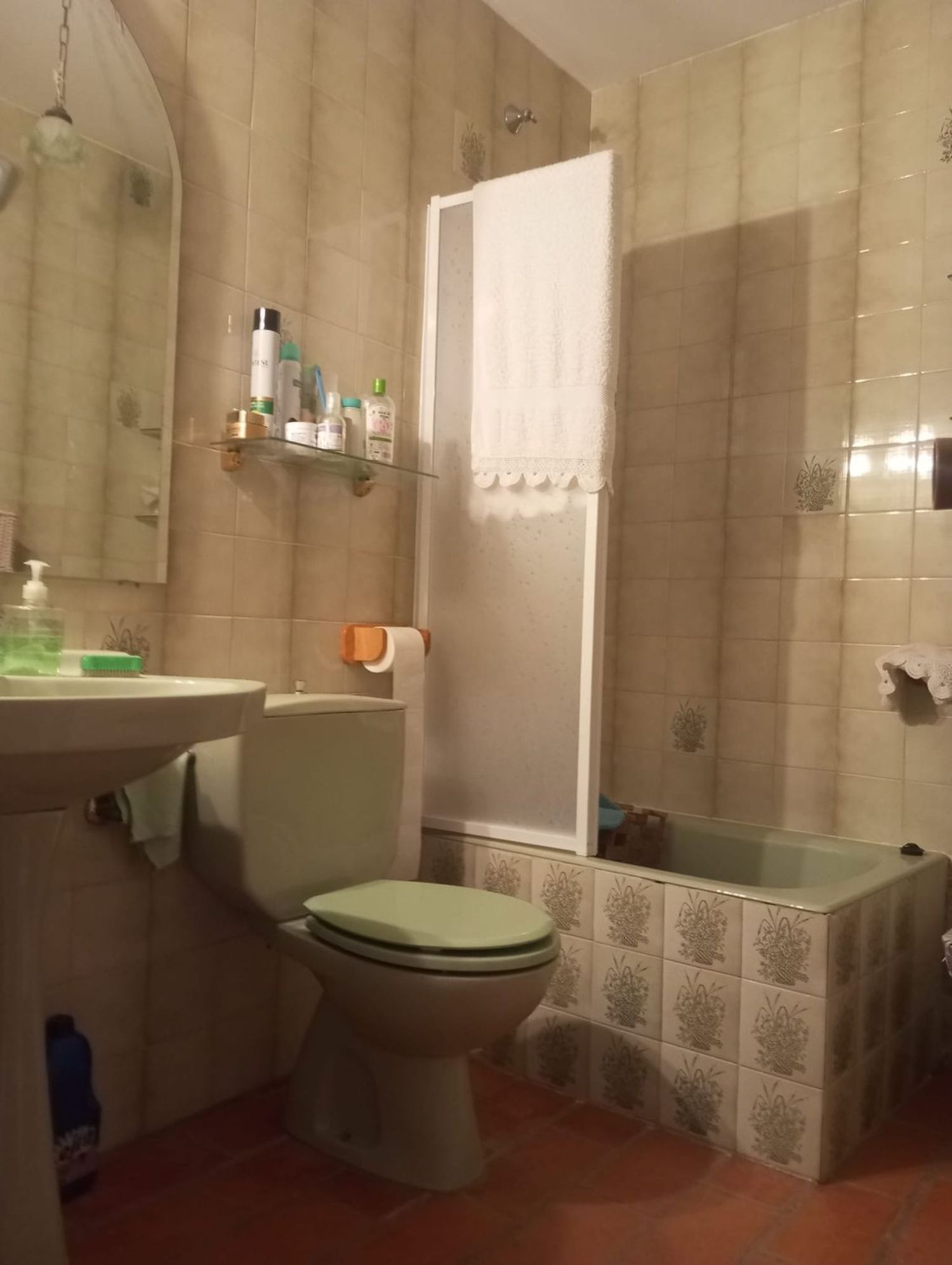 Casa de pueblo en Calle Barrio Verde s/n - Foto 31