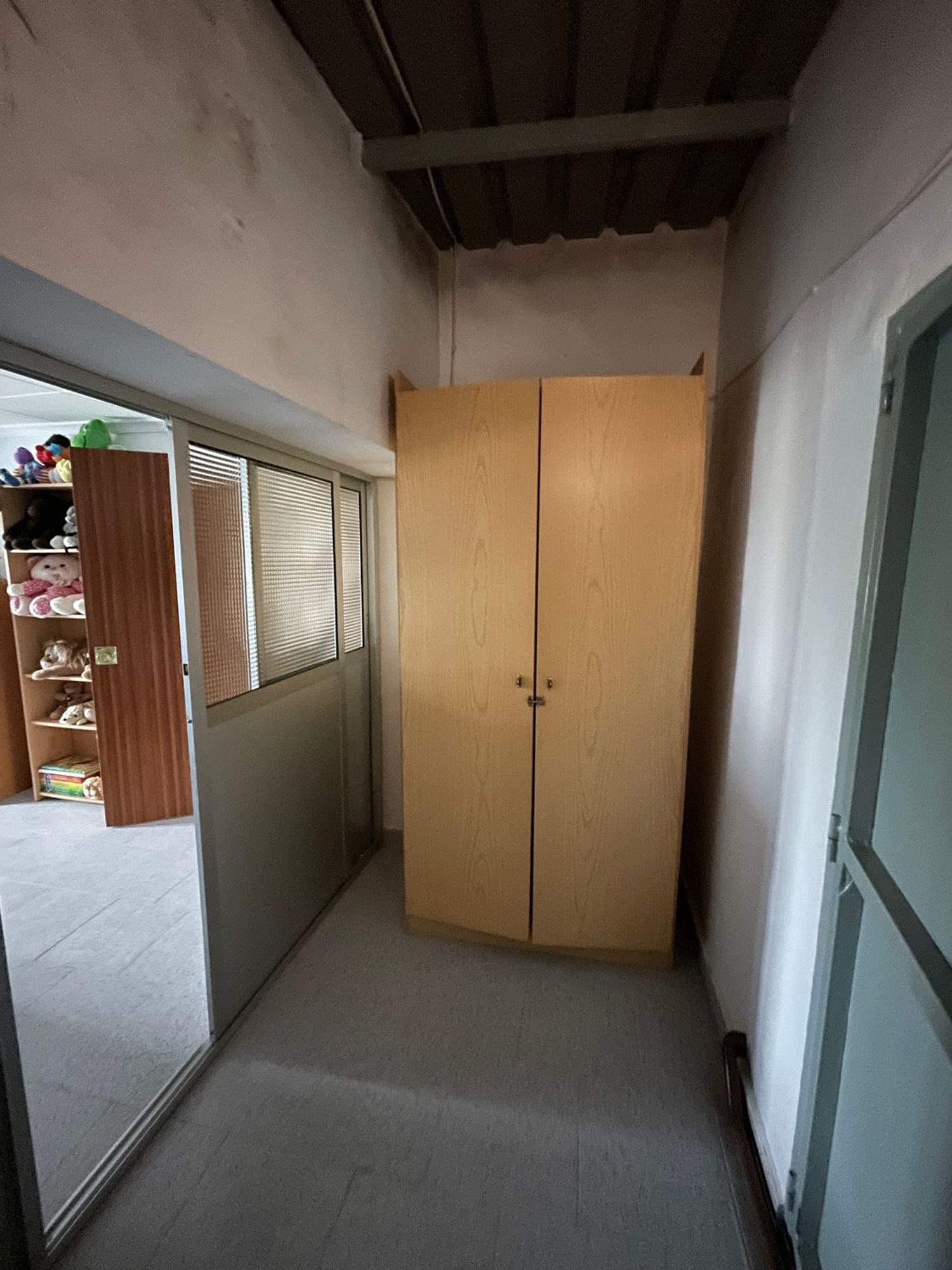 Casa de pueblo en Calle del Royo s/n - Foto 30
