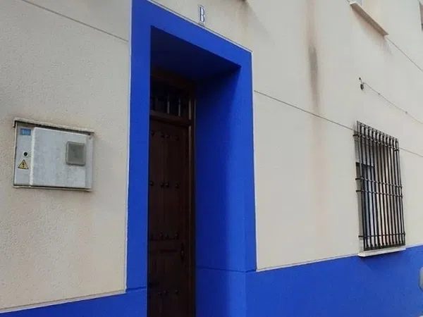 Chalet pareado en Calle Saliente, 15 - Foto 1