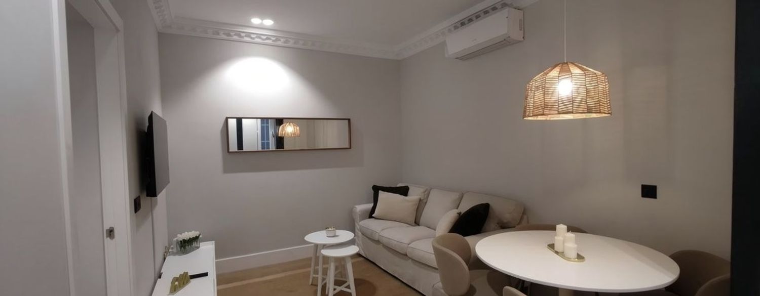 Piso en calle Presbitero Baltasar Carrasco, 1 - Foto 4