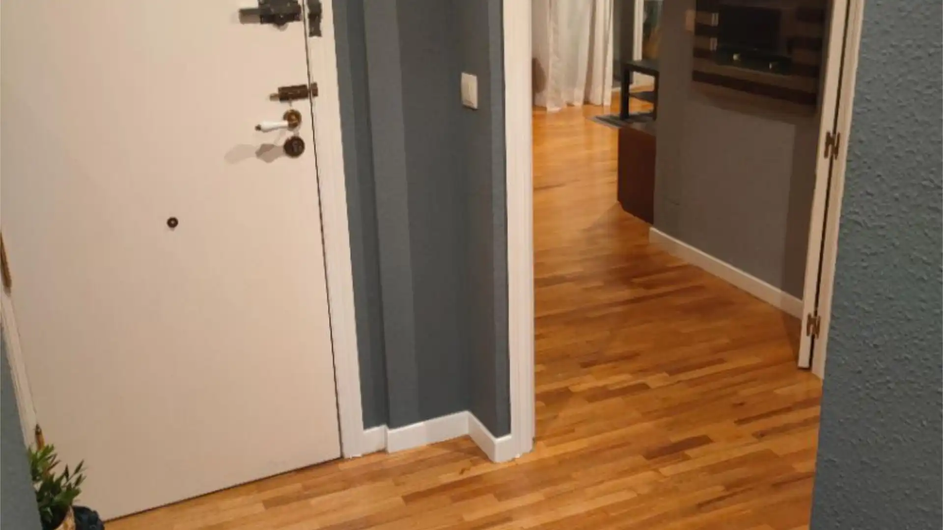 Piso en  Calle María Guerrero 16 - Foto 5