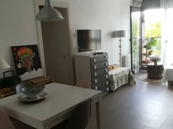 Piso en Calle Peñalara, 4, Dehesa - El Soto, Dehesa - El Soto - Foto 5
