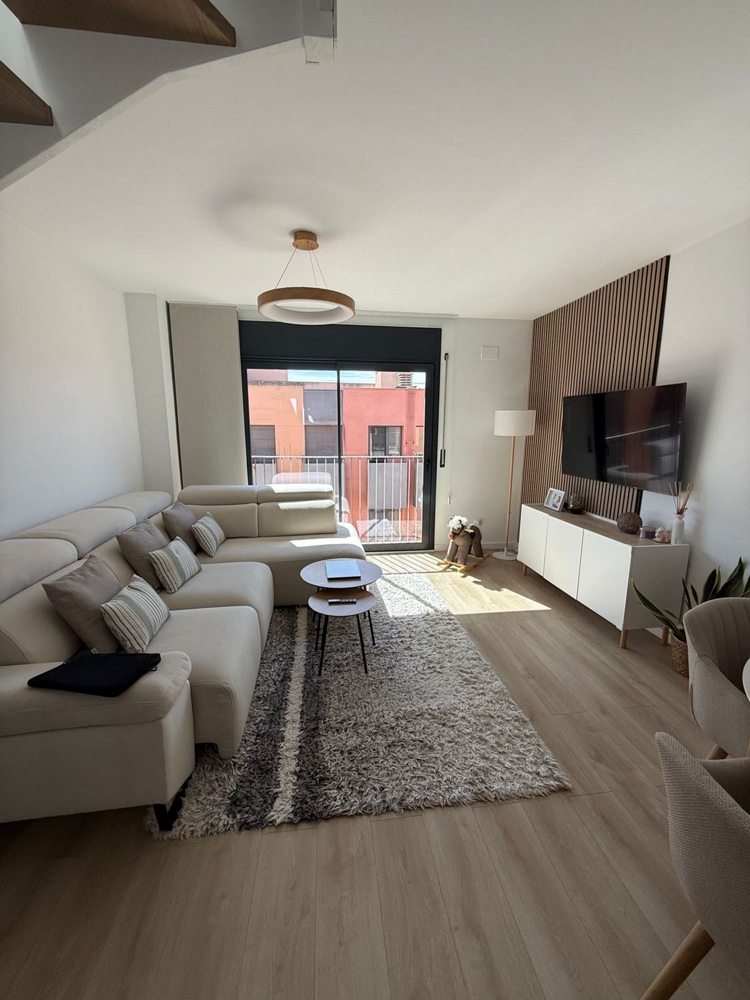 Dúplex en Calle Sant Martí, 22, Centre Històric, Centre Històric - Foto 24