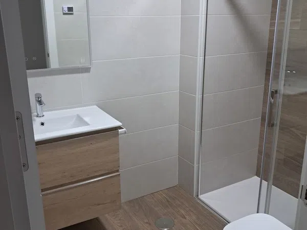 Ático en Calle Obispo Rafael Torija, 5, Nuevo Hospital, Nuevo Hospital - Foto 19