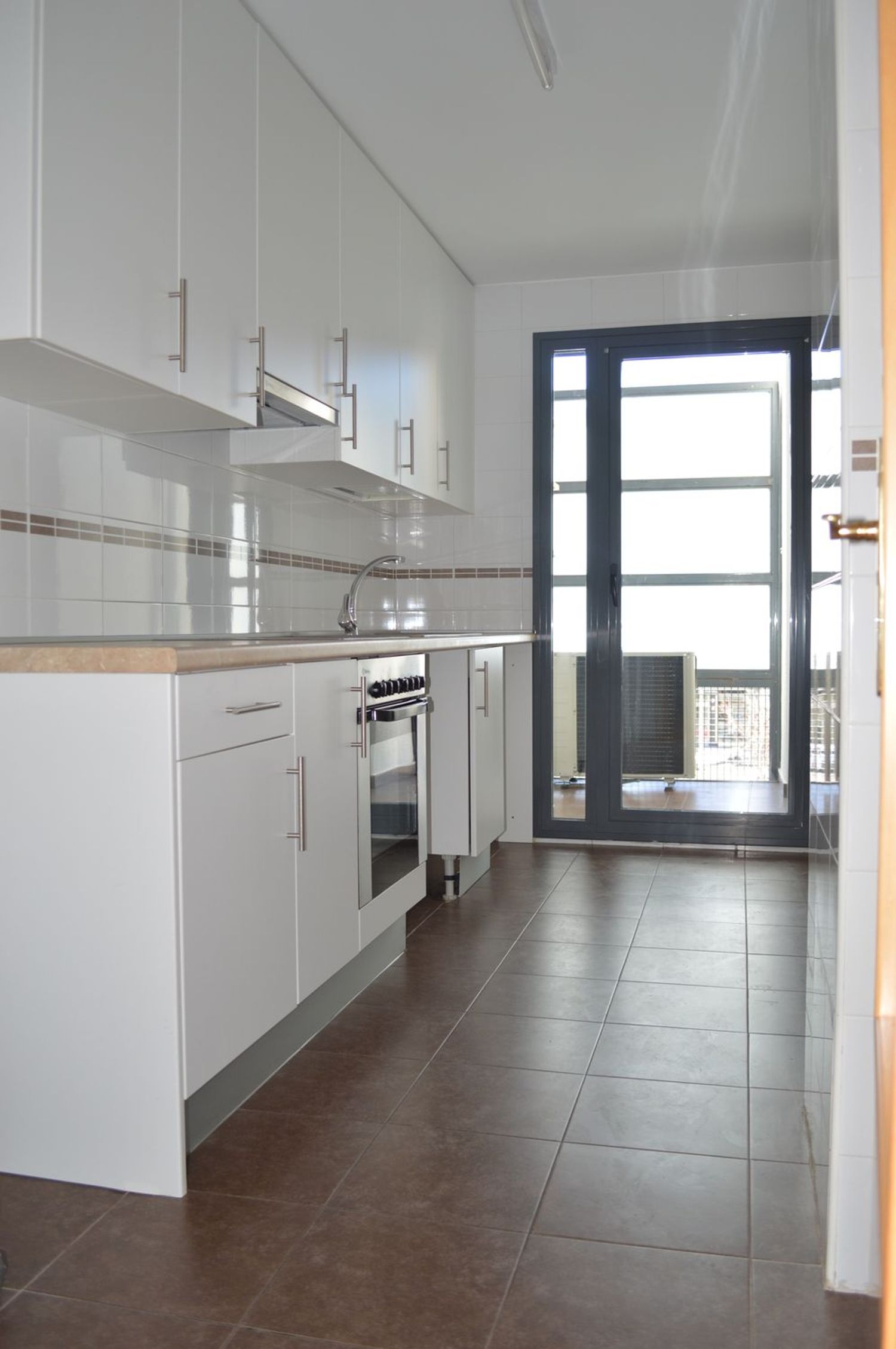 Piso en paseo Tierra de Melide, 32 - Foto 19