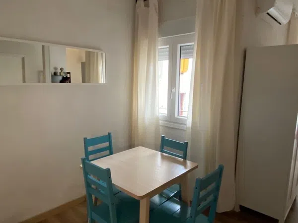 Estudio en Calle Concepción, 6, Casco Histórico, Casco Histórico - Foto 18