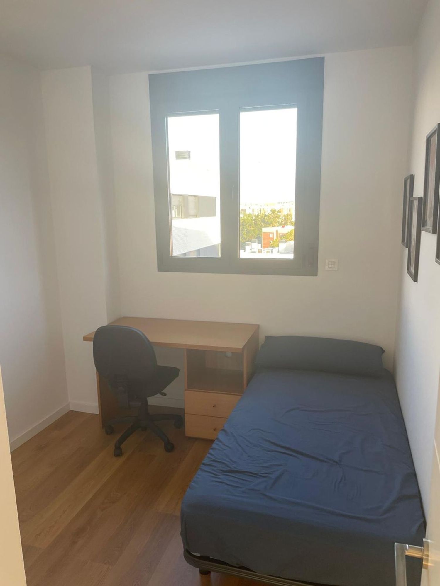 Piso en Calle Maria Fernanda d'Ocon, 8, Nou Benicalap - Foto 8