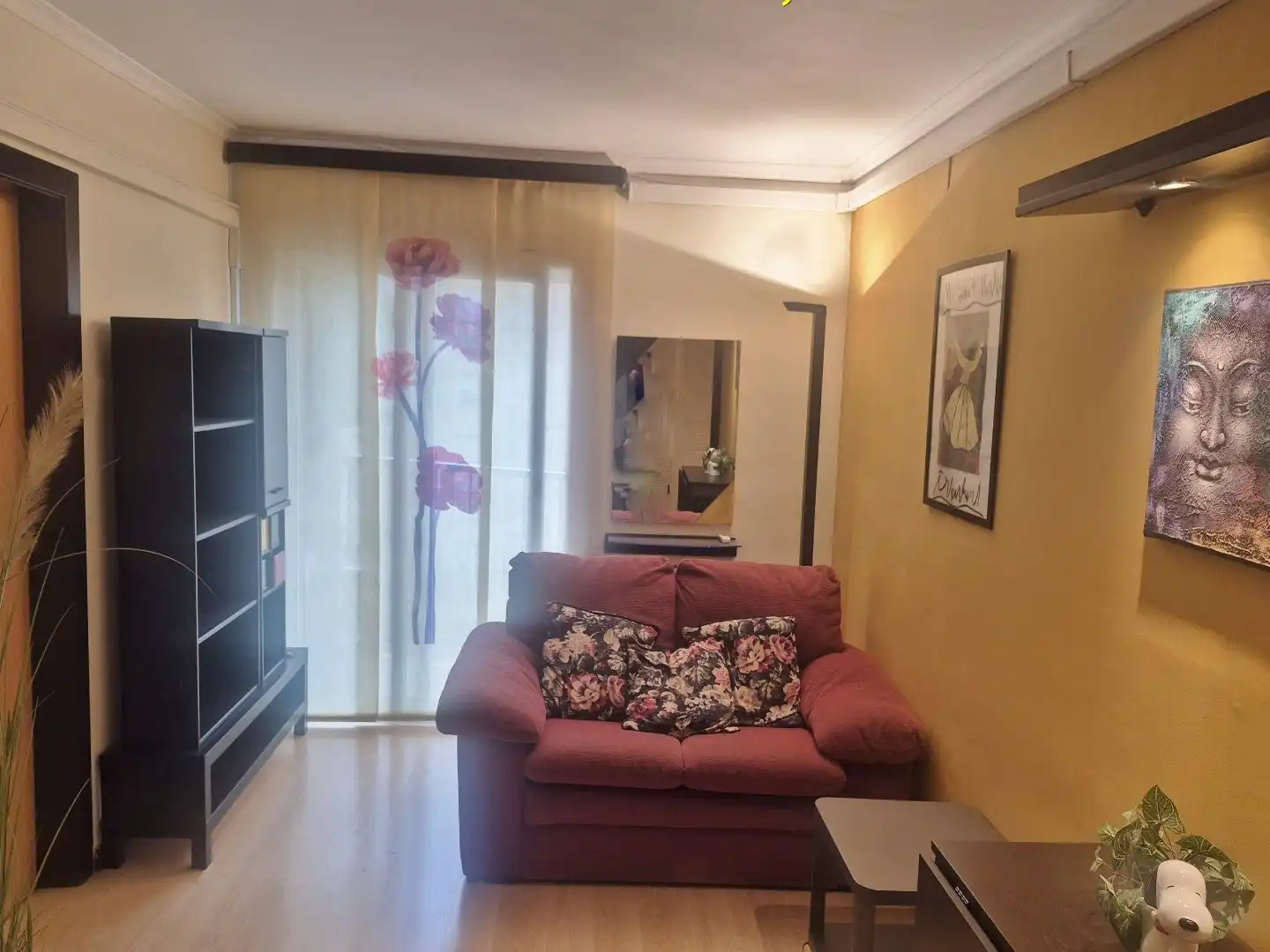 Piso en L'Hospitalet de Llobregat - Foto 5