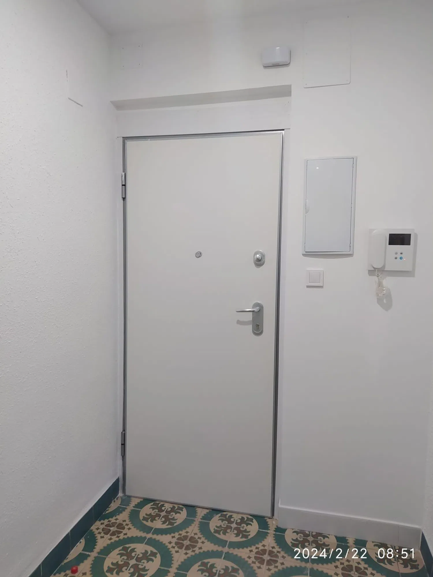 Piso en calle de Ramiro de Maeztu, 7 - Foto 4