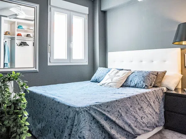 Ático en calle Lope de Vega, 16 - Foto 30