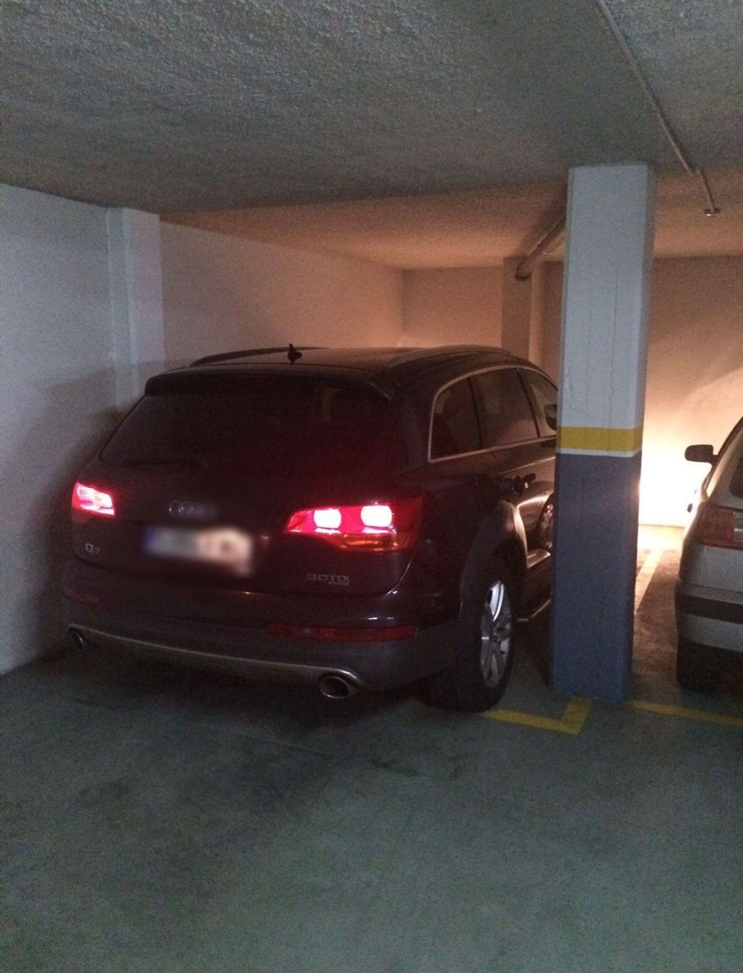 Piso en calle Juan Neira, 2 - Foto 12