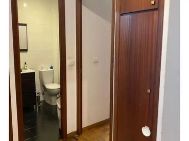 Piso en  Rúa de Pizarro 45 - Foto 7