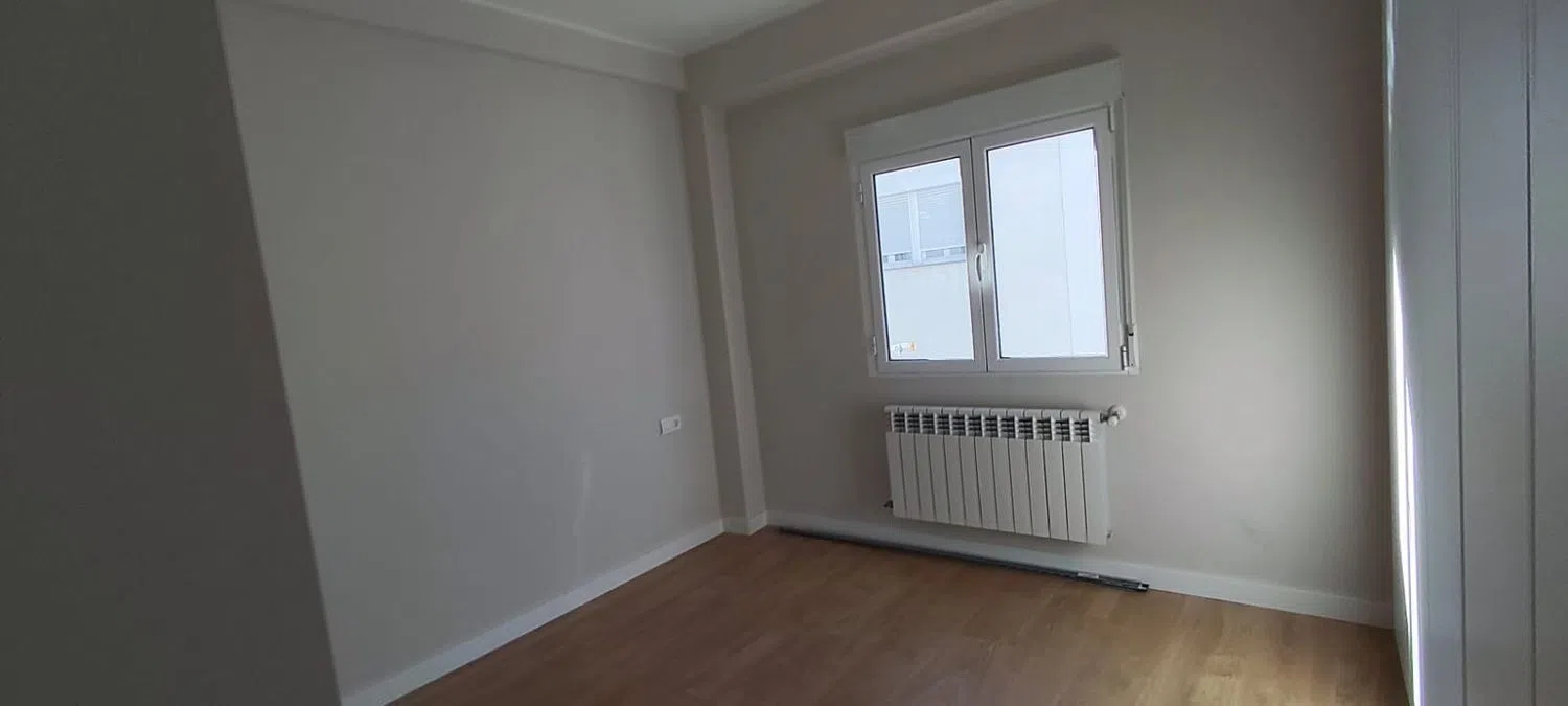 Piso en calle de Pedro María Ric, 8 - Foto 14