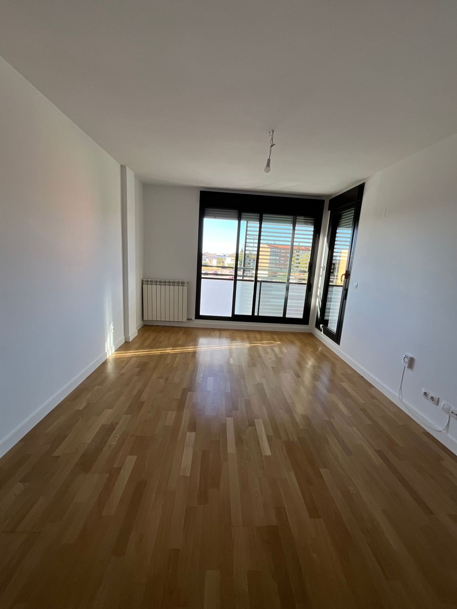 Piso en Avenida de Navarra, 29 - Foto 4