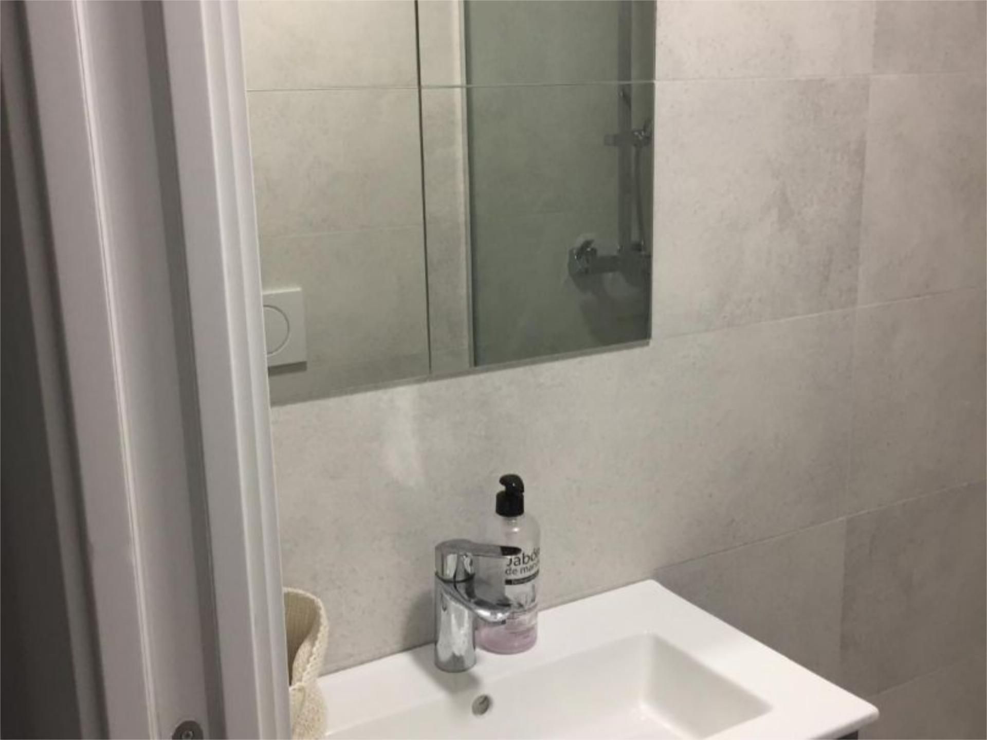 Dúplex en  Carrer de la Pobla de Farnals 5 - Foto 17