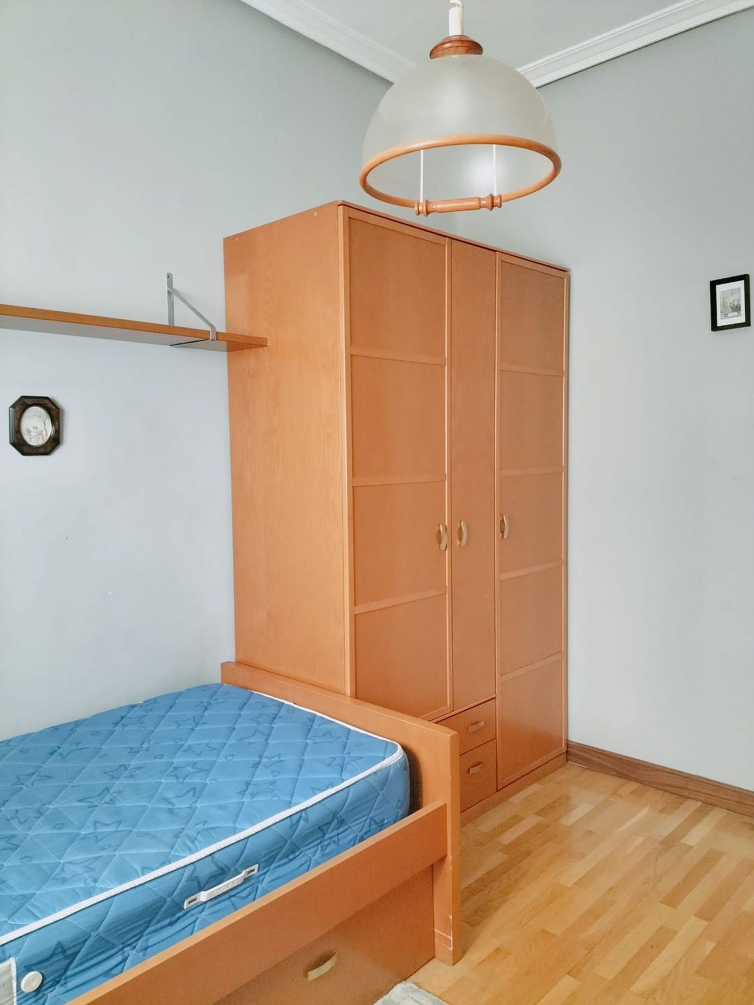 Piso en calle Cajo, 5 - Foto 19