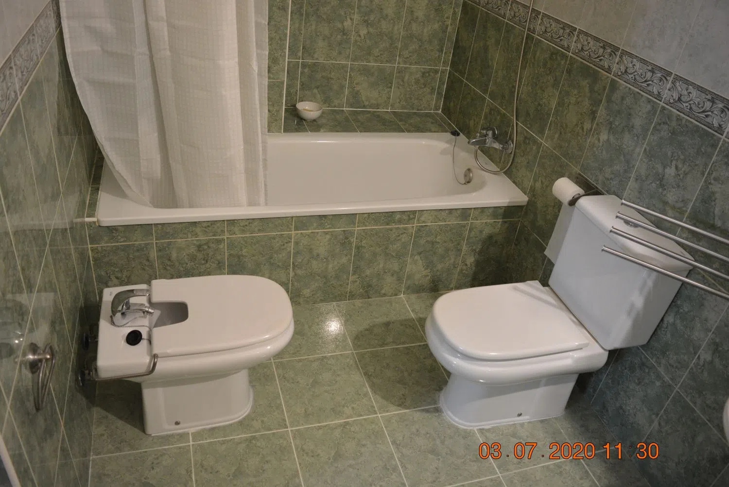 Dúplex en calle Fernando Colón, 17 - Foto 12