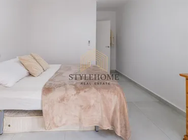Apartamento en  Calle San Miguel de Salinas 12 - Foto 13