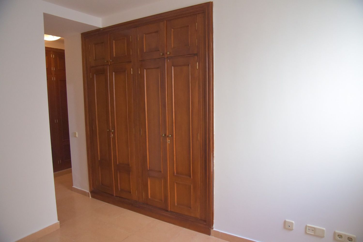 Dúplex en Calle Juan de Miranda, 17, Santa Catalina - Canteras - Foto 13