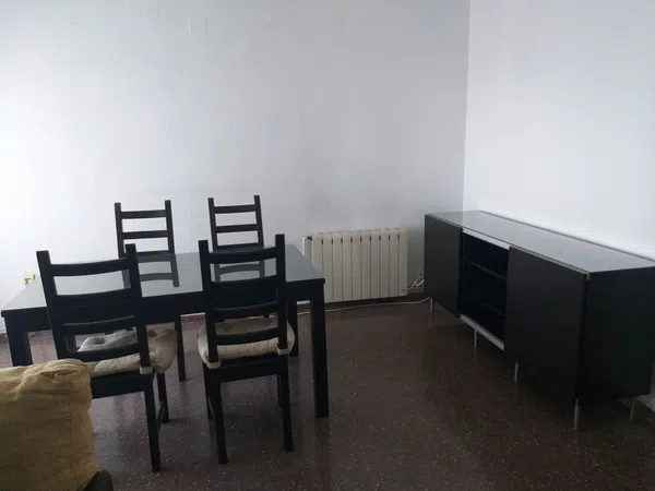 Piso en Calle Rubén Darío, 38, La Carrasca - Foto 5
