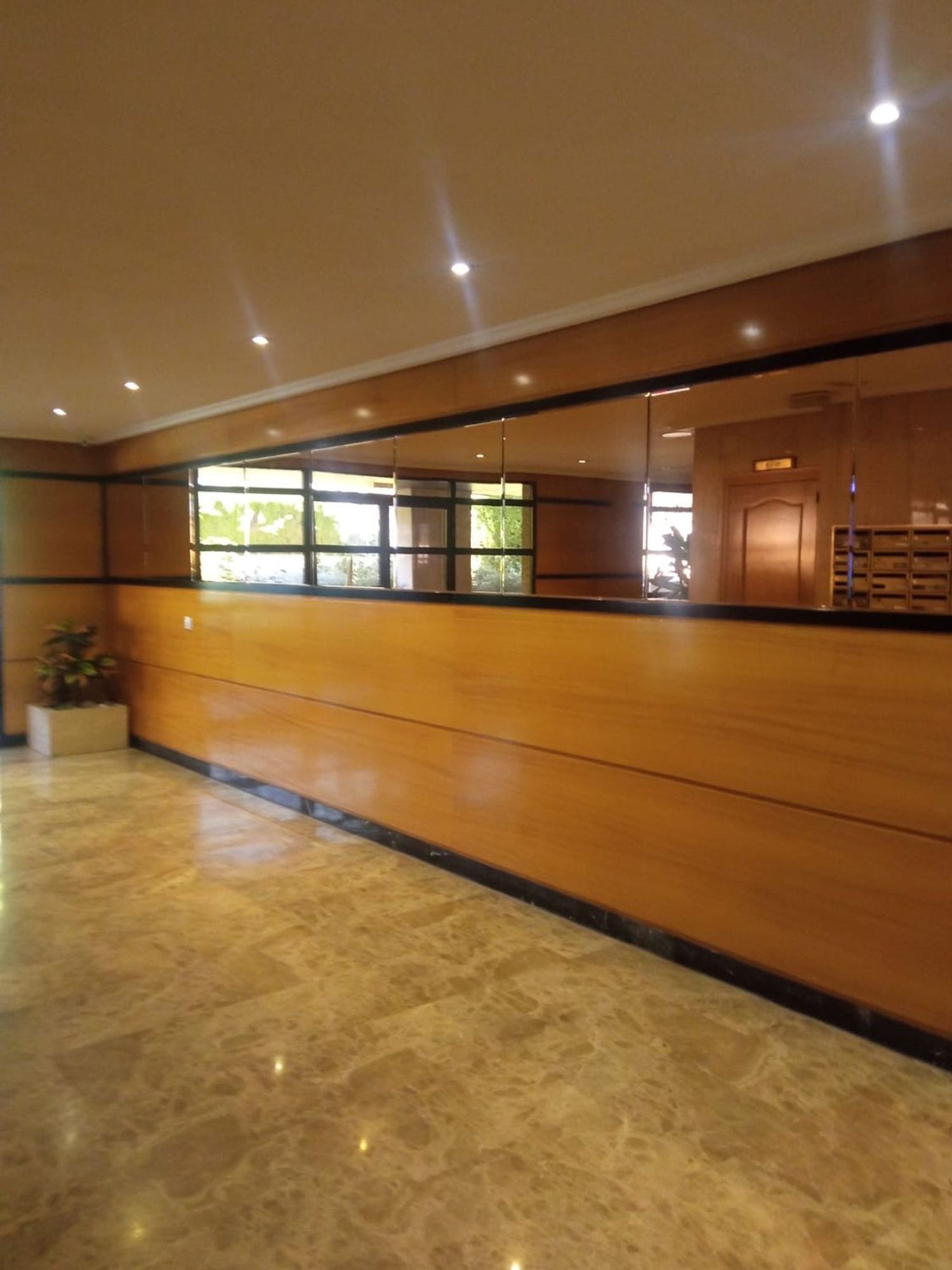 Piso en Pasaje de Lanzarote, 2, El Torreón - Los Ángeles - El Pilar, El Torreón - Los Ángeles - El Pilar - Foto 26