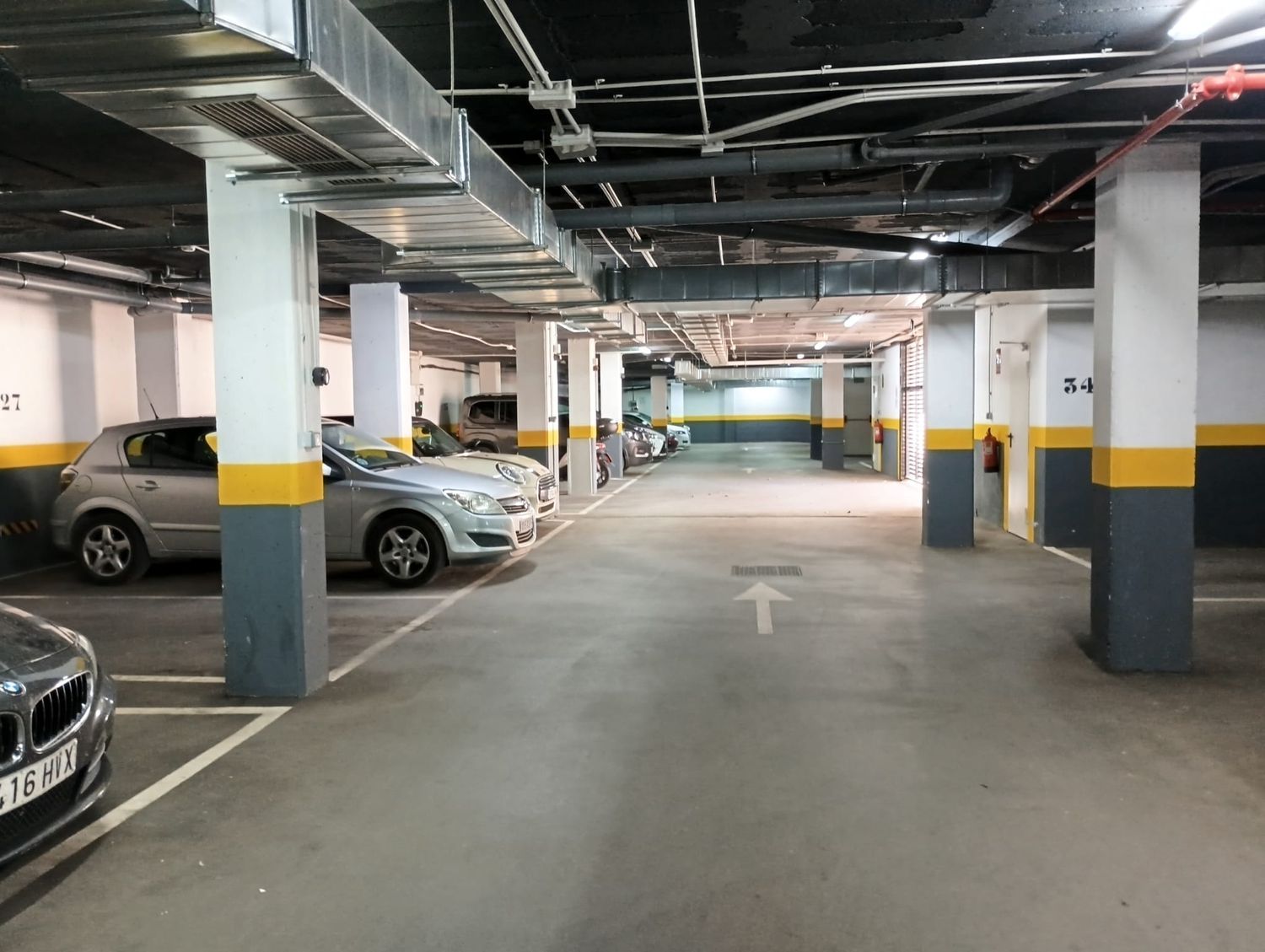 Piso en calle los Rosaos, 9 - Foto 25