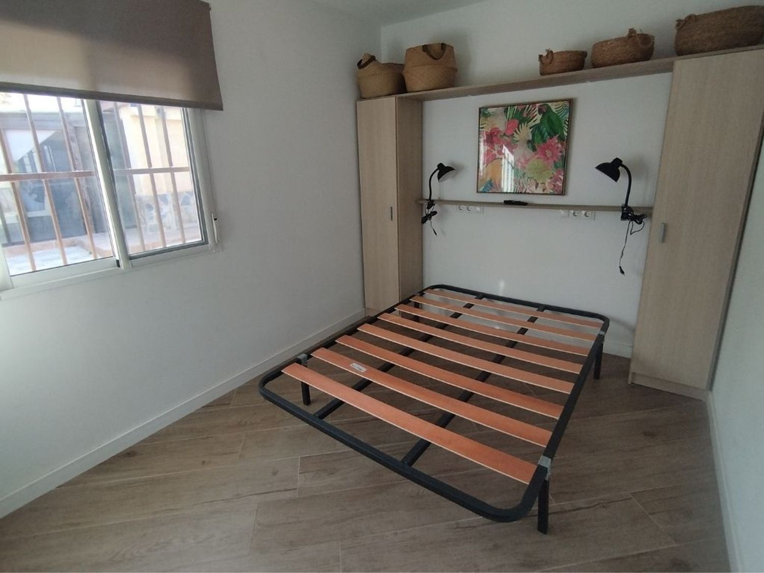 Casa independiente en Cv-821, 3 km - Foto 5