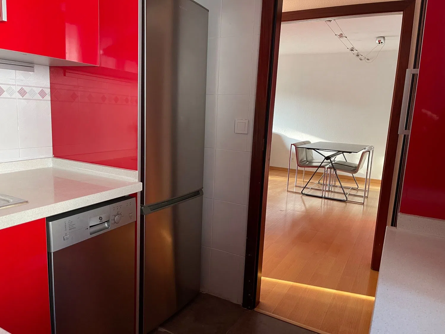 Piso en avenida de les Nacions, 12 - Foto 14