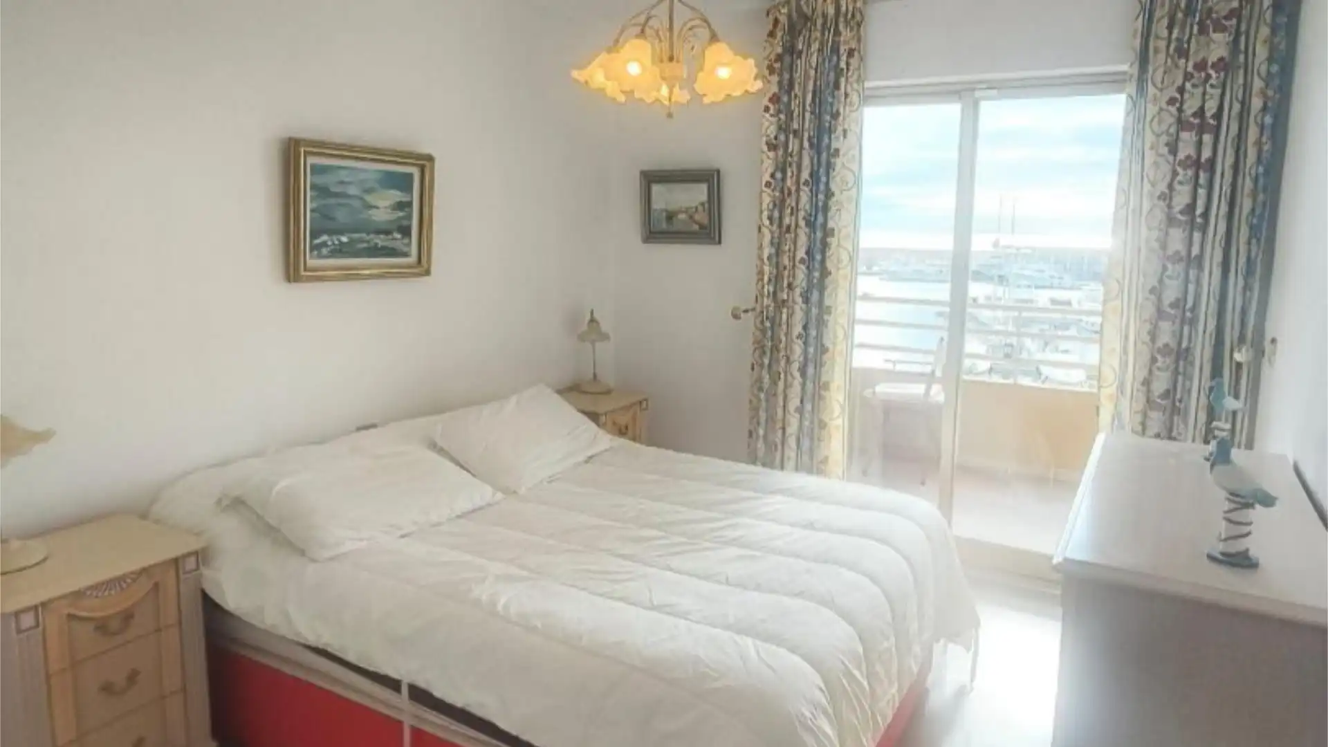 Piso en  Avenida del Puerto 46 - Foto 12