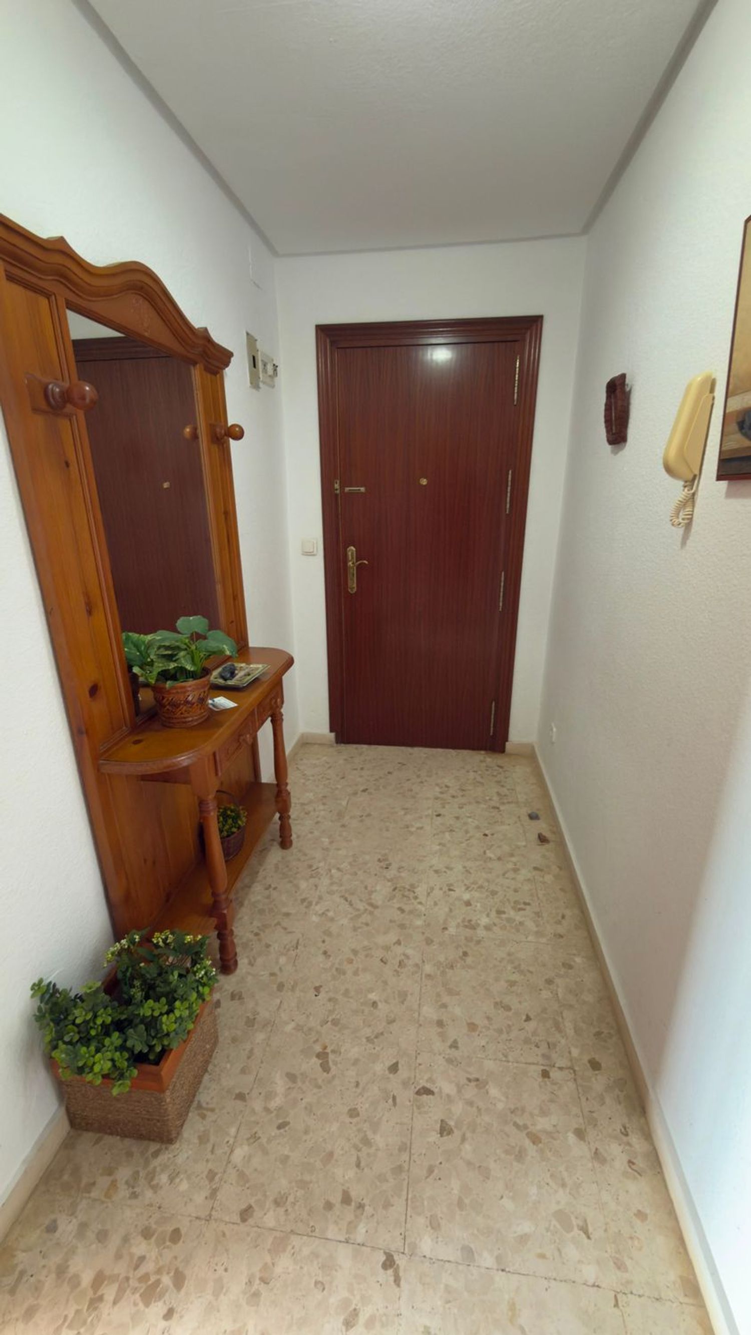 Piso en Paseo Marítimo, 11, Valdelagrana - Foto 10